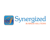 /public/logoimage/148597642202 Synergized Business Solutions.png
